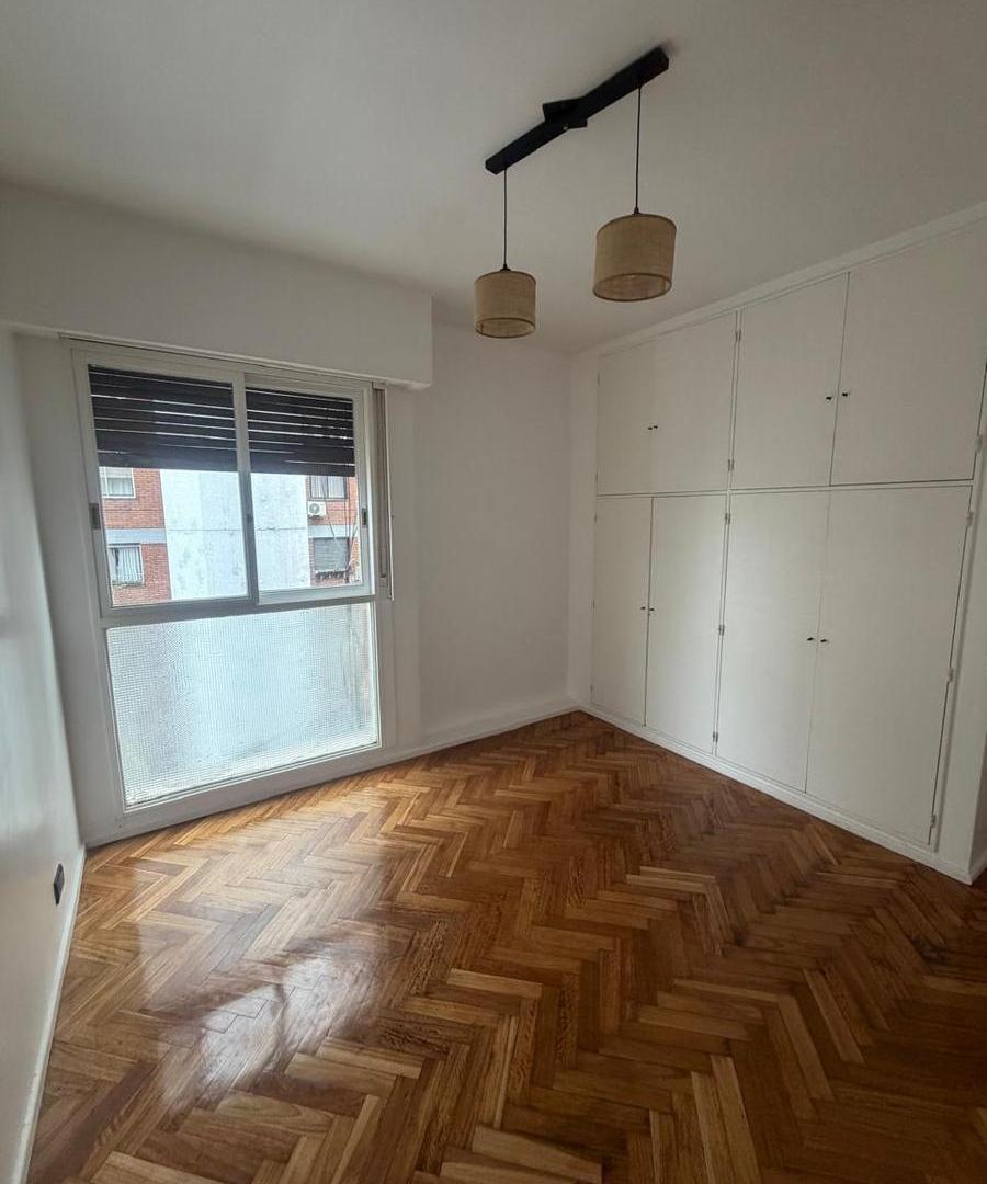 Foto de Departamento en Retiro, imagen 3