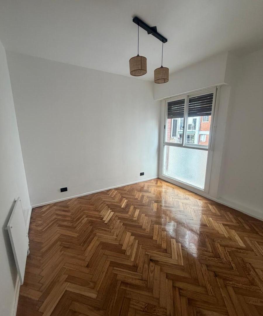 Foto de Departamento en Retiro, imagen 2