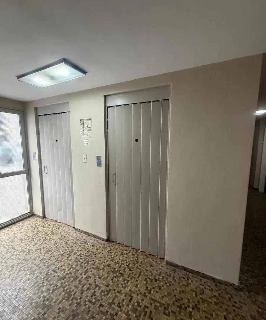 Departamento en Retiro 5
