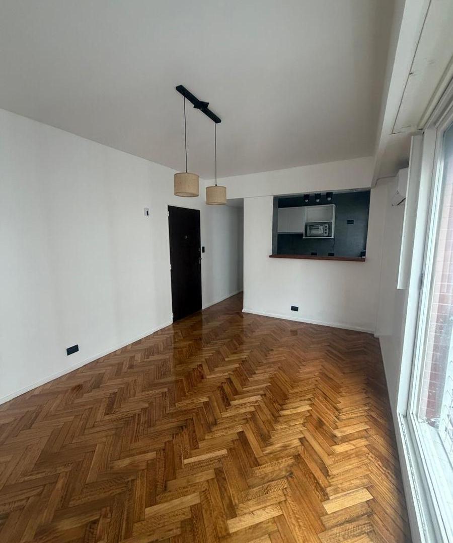 Foto de Departamento en Retiro, imagen 3