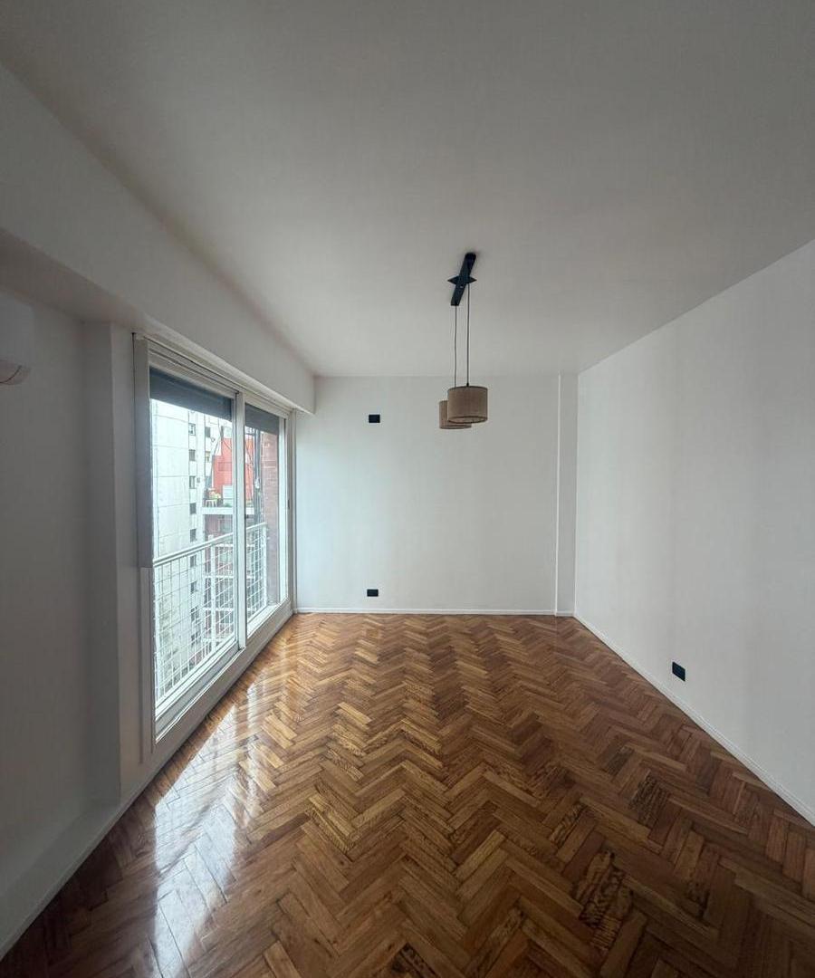 Foto de Departamento en Retiro, imagen 4