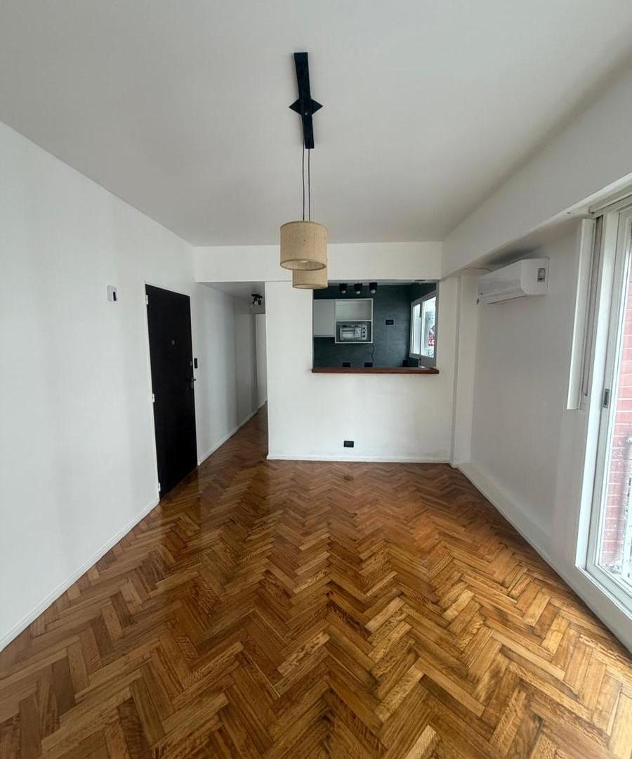Foto de Departamento en Retiro, imagen 2