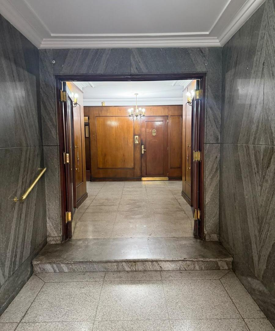 Foto de Departamento en Congreso, imagen 5