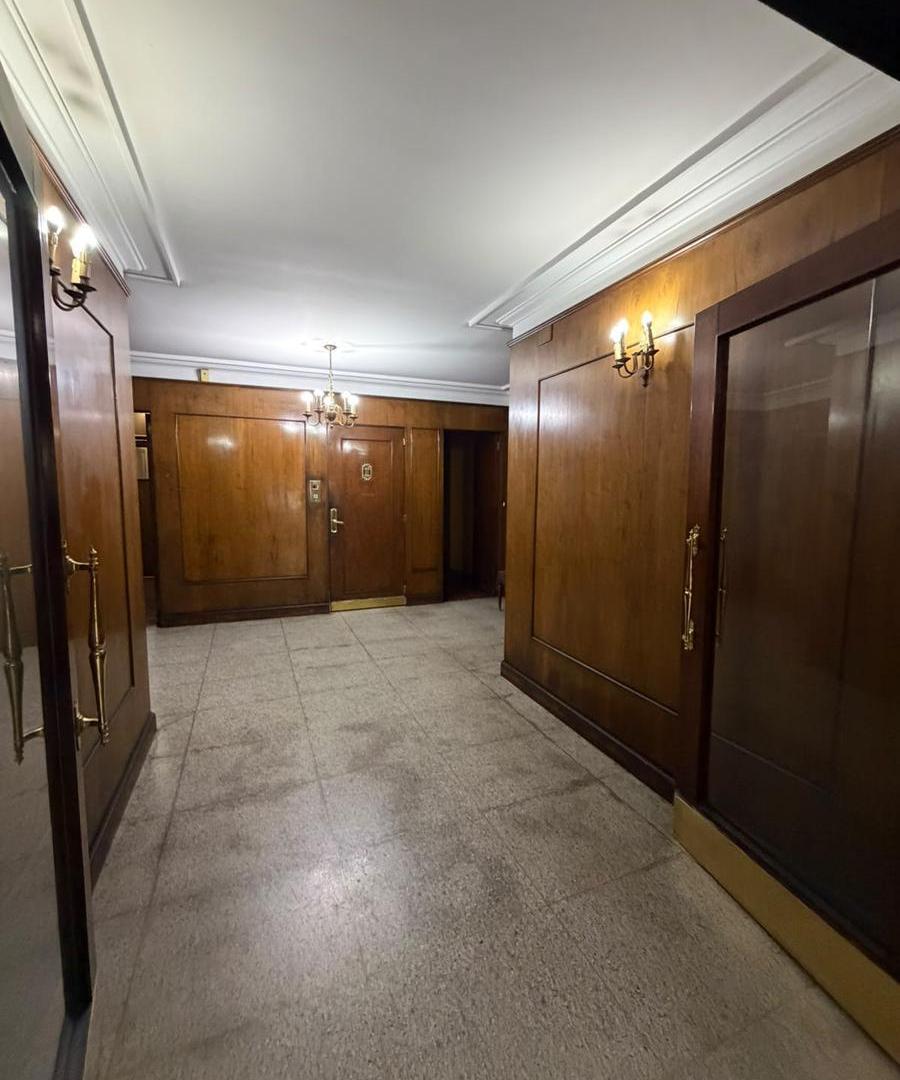 Foto de Departamento en Congreso, imagen 3