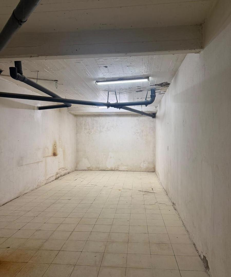 Foto de Local en alquiler Rincon y Av. Rivadavia 100m2, imagen 4