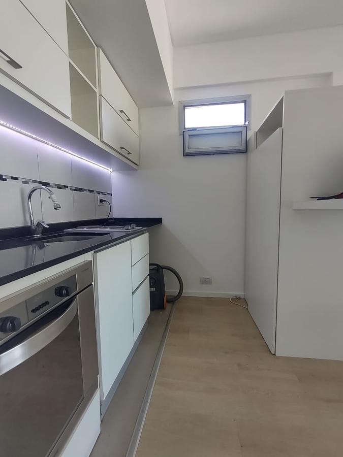 Foto de Departamento en alquiler monoambiente, imagen 3