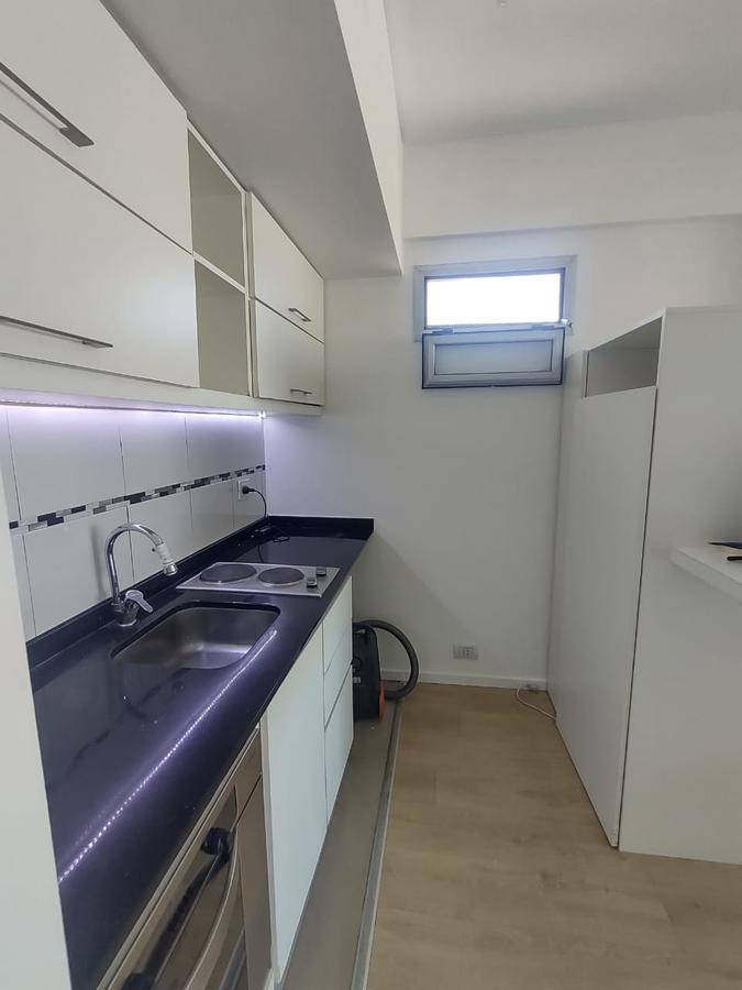 Foto de Departamento en alquiler monoambiente, imagen 5