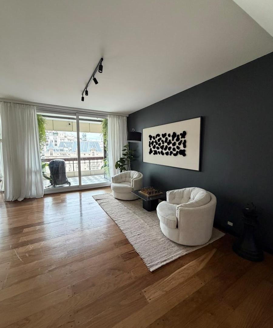 Foto de Departamento en Retiro, imagen 3