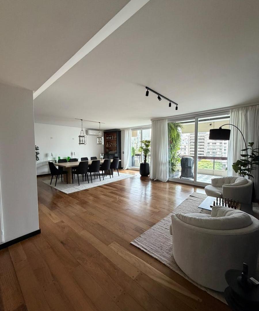 Foto de Departamento en Retiro, imagen 2
