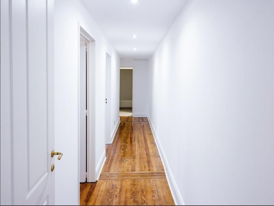 Foto de Departamento en Caballito Tipo PH expensas muy bajas - hecho a nuevo, imagen 4