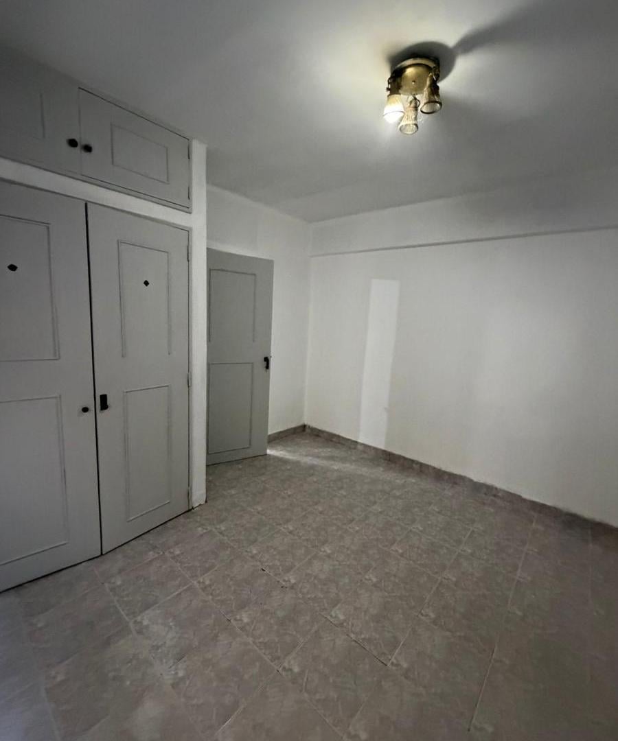 Foto de Venta Departamento en Balvanera Patio, imagen 4