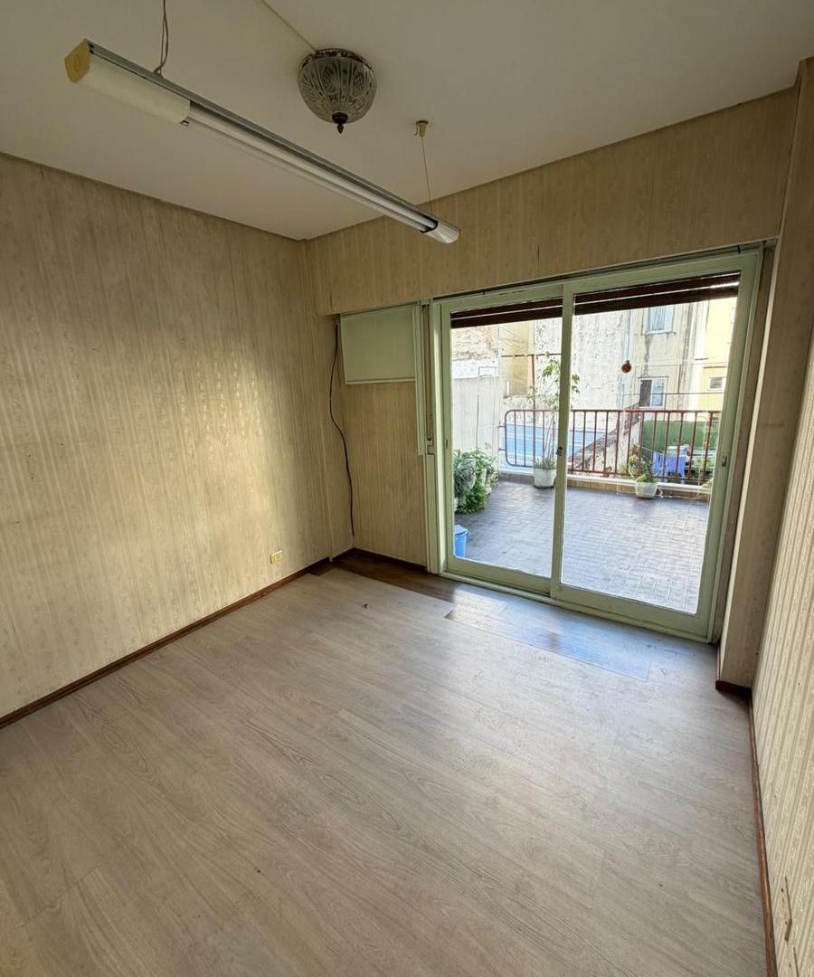 Foto de Departamento 3 ambientes con balcon terraza - luz y sol - 74m2, imagen 5