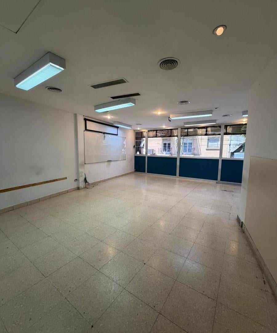 Foto de Oficina 320m2 sin expensas - ZONA UNIVERSITARIA, imagen 4