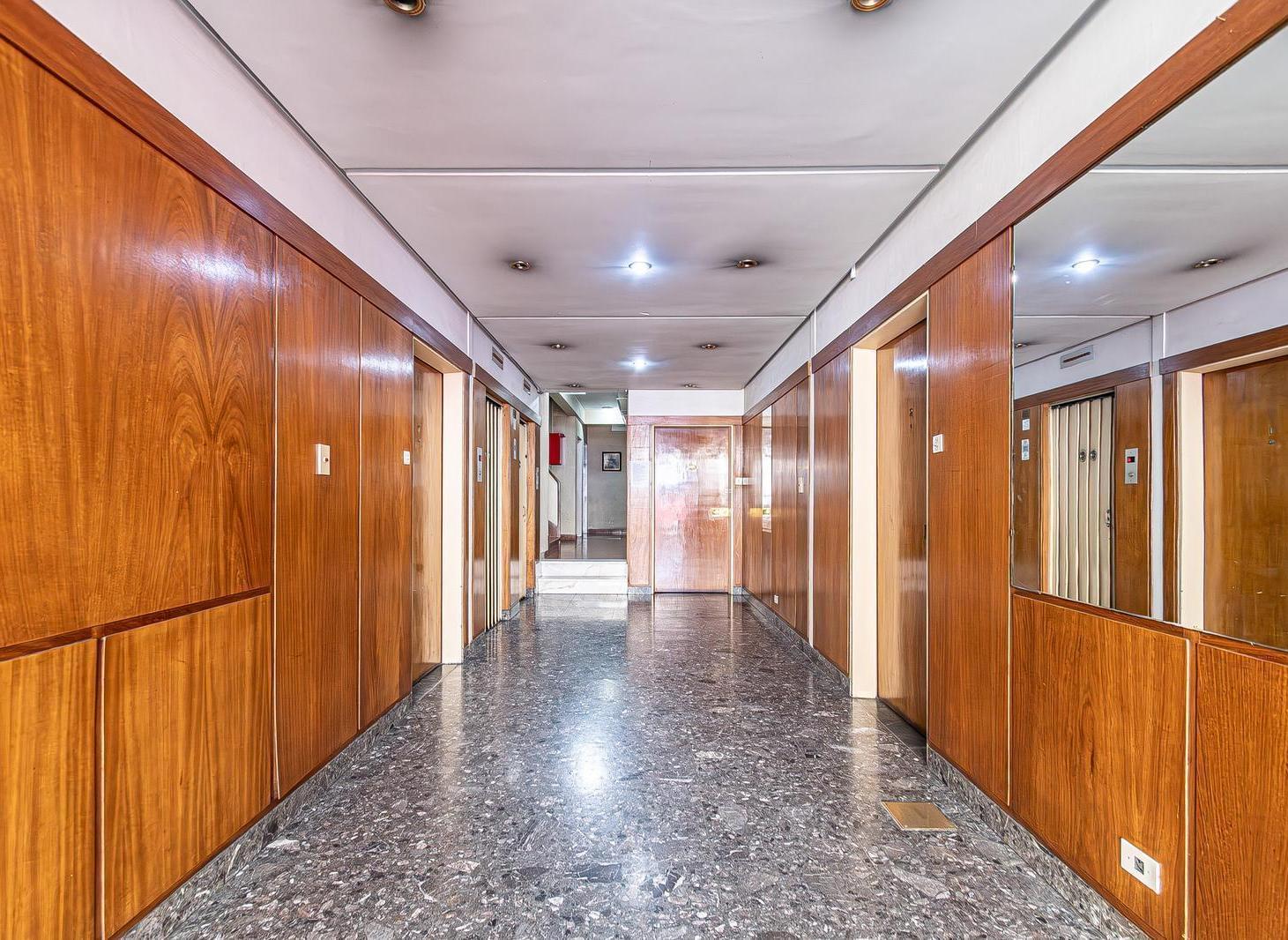 Foto de Departamento de 3 ambientes con 2 patios., imagen 1