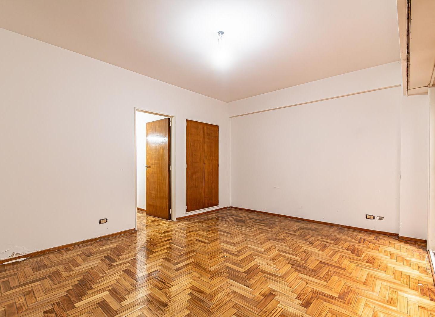 Foto de Departamento de 3 ambientes con 2 patios., imagen 5