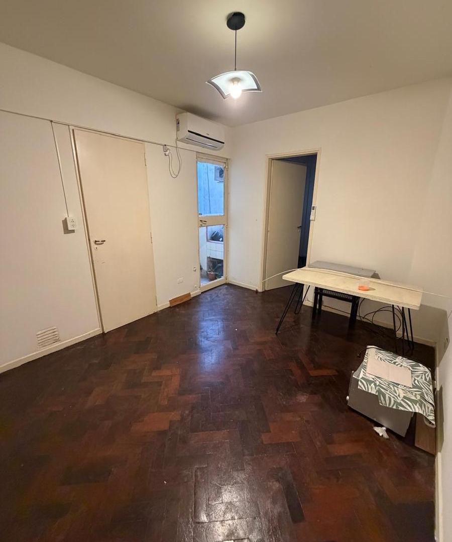 Foto de Departamento en Balvanera, imagen 2
