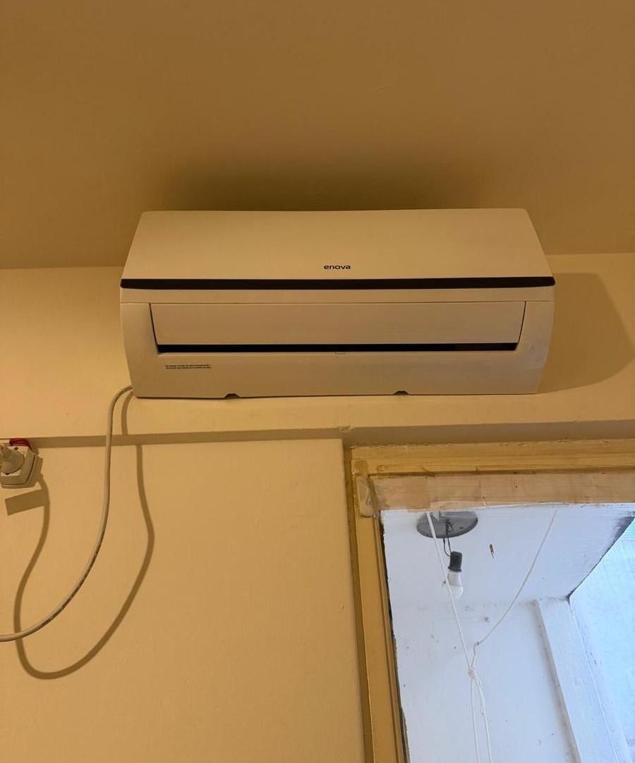 Foto de Departamento en Balvanera, imagen 1
