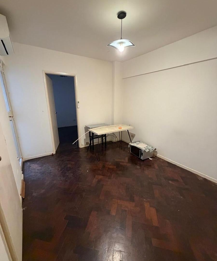 Foto de Departamento en Balvanera, imagen 4