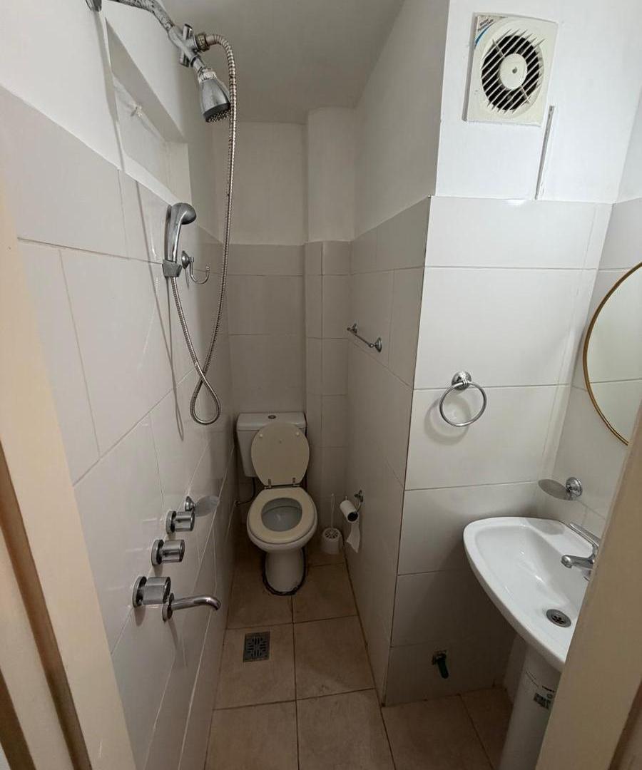 Foto de Departamento en Balvanera, imagen 5