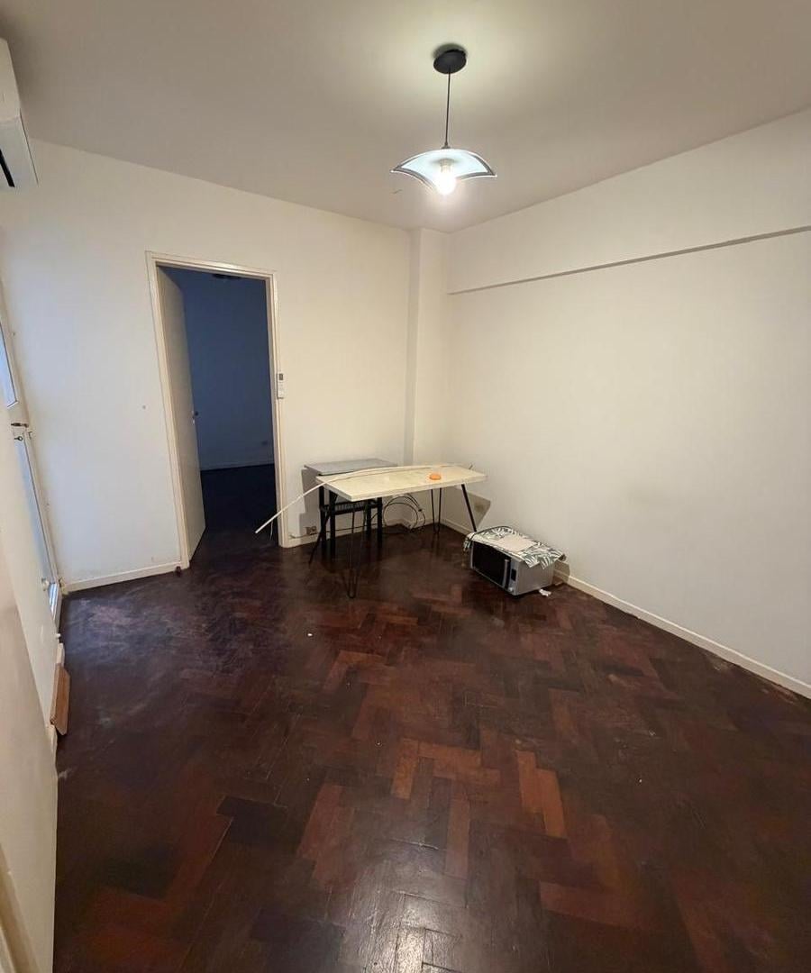 Foto de Departamento en Balvanera, imagen 3