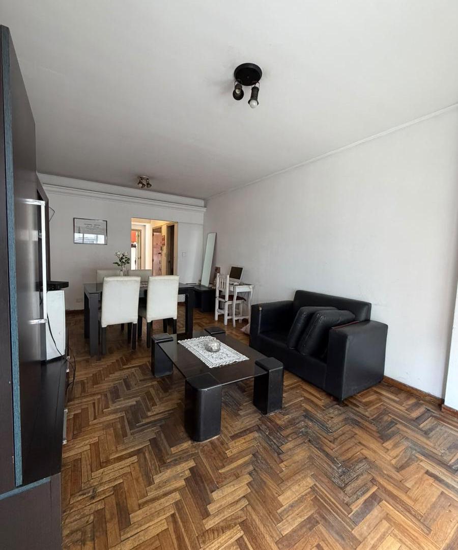 Foto de Departamento en Balvanera, imagen 4