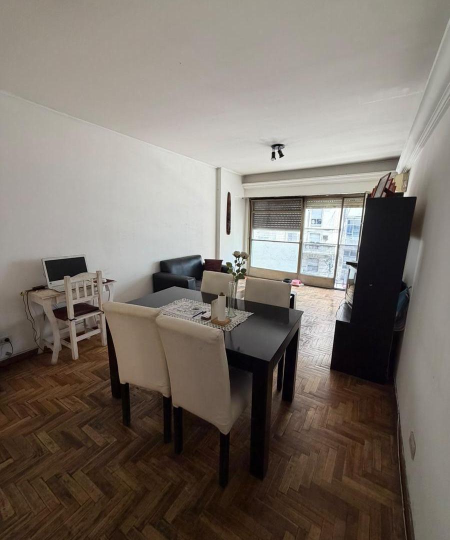 Foto de Departamento en Balvanera, imagen 5