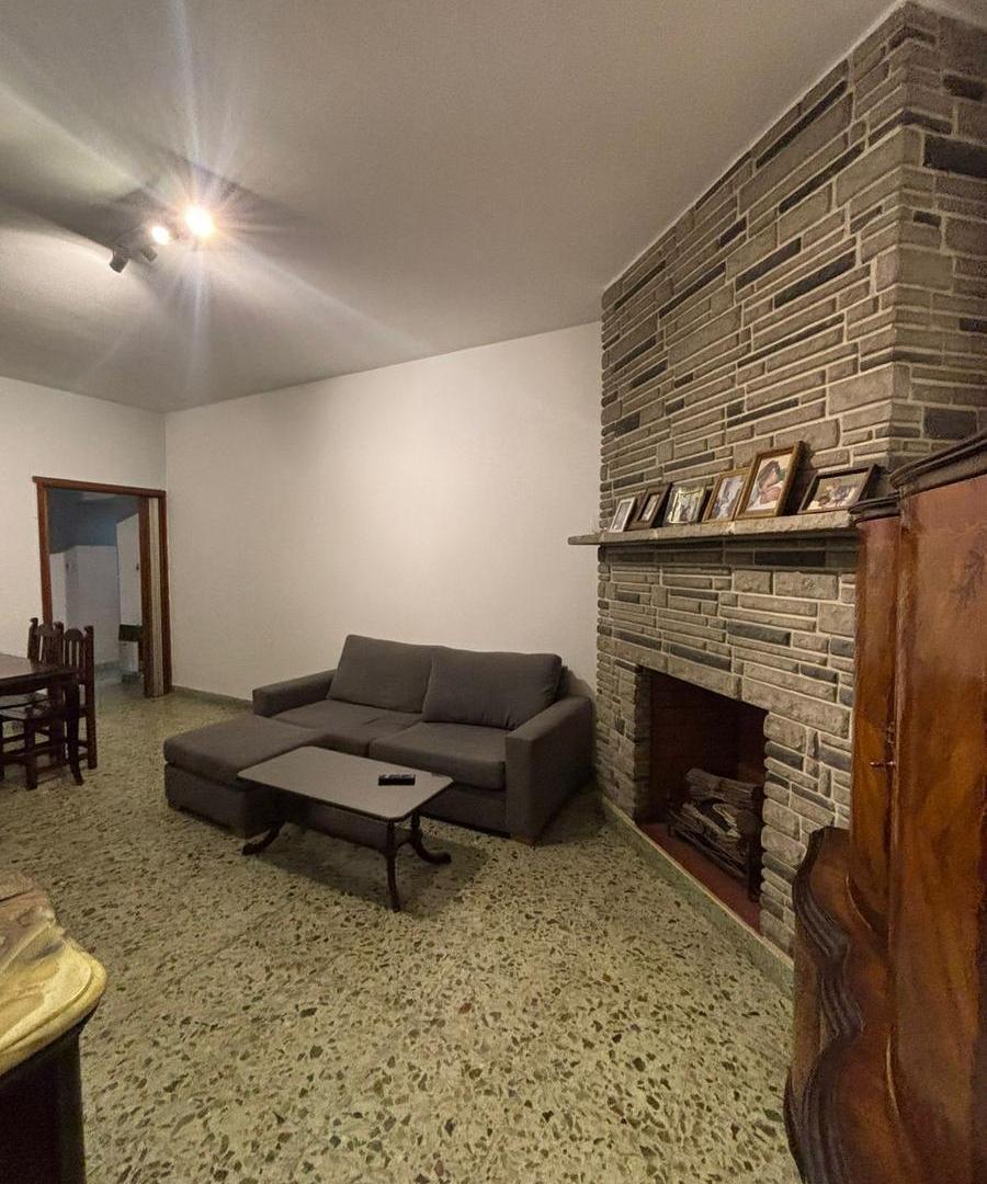 Foto de Venta Departamento 3 ambientes Contrafrente Balvanera, imagen 3