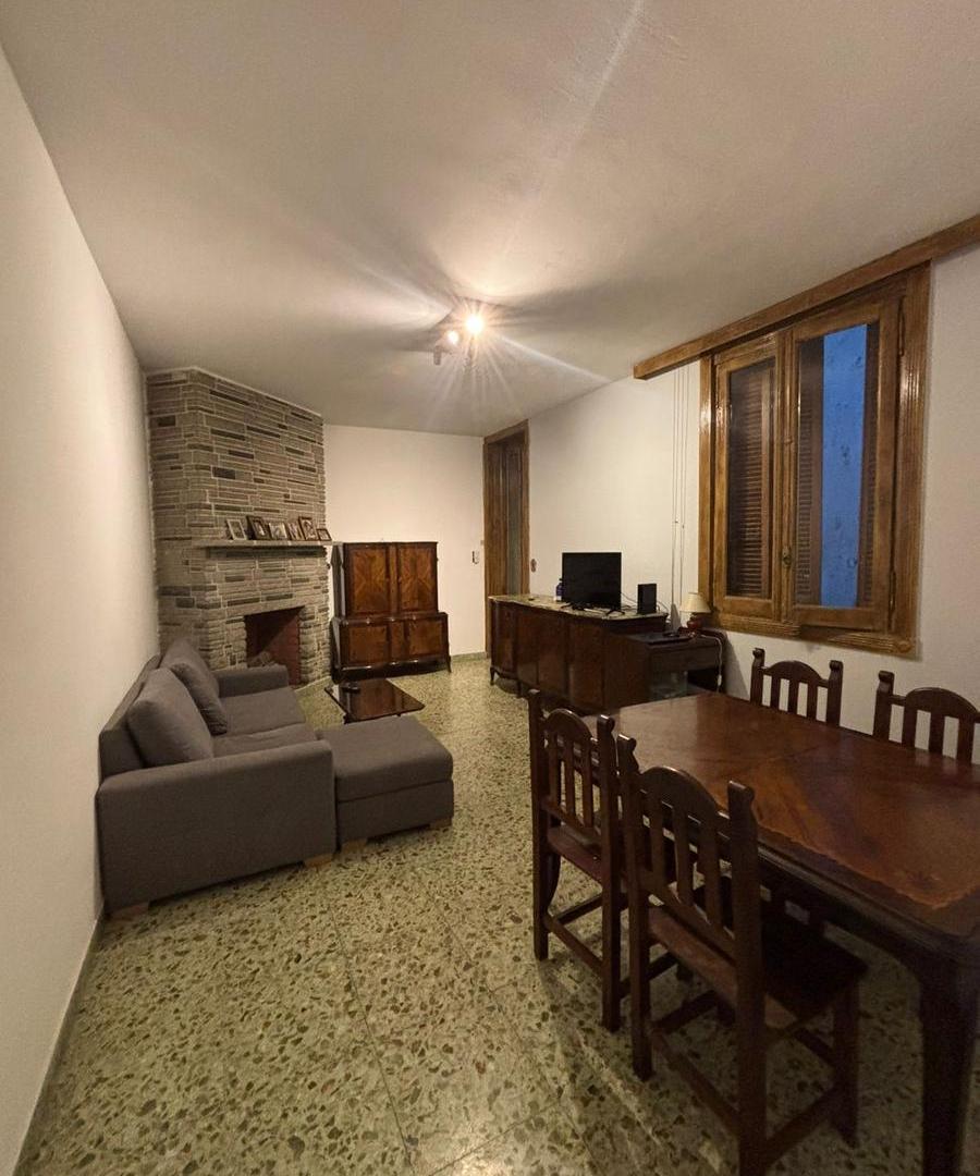 Foto de Venta Departamento 3 ambientes Contrafrente Balvanera, imagen 4