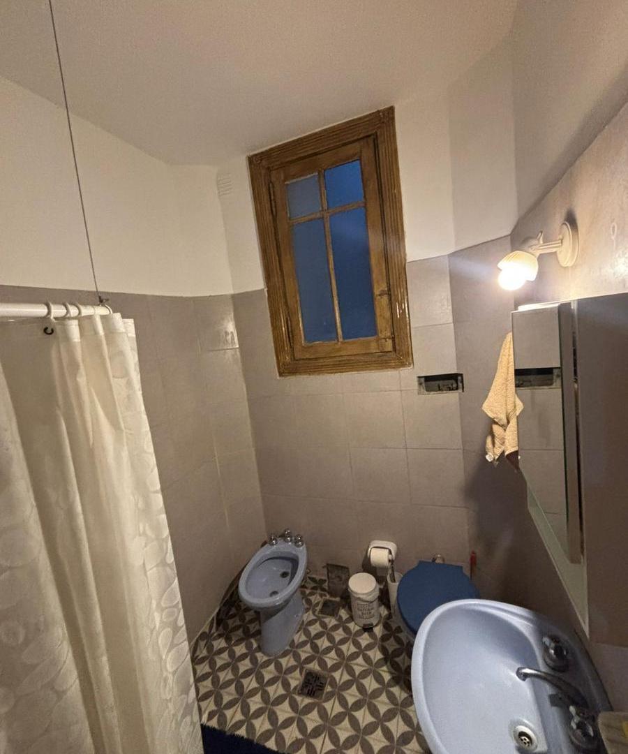 Foto de Venta Departamento 3 ambientes Contrafrente Balvanera, imagen 3