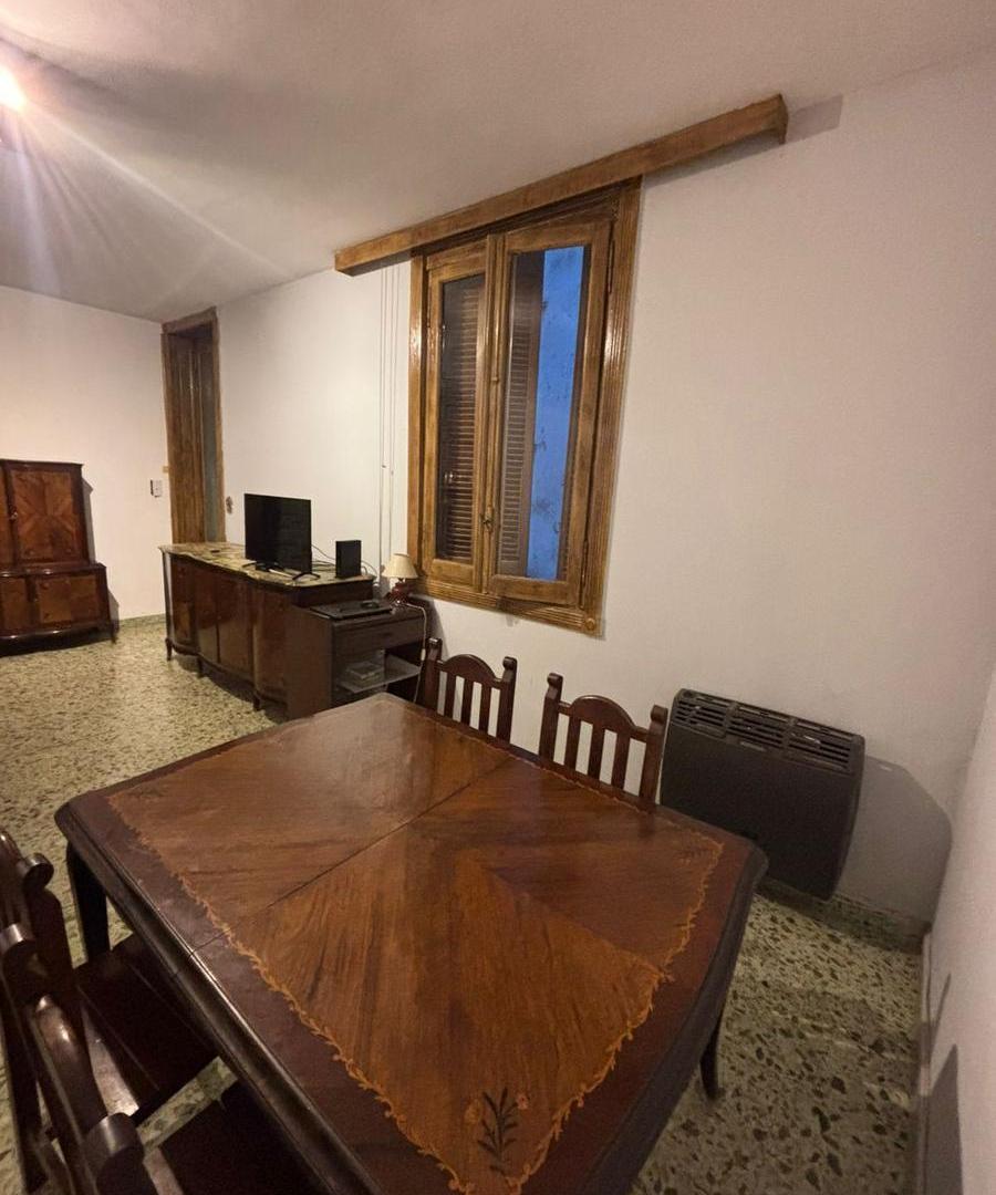 Foto de Venta Departamento 3 ambientes Contrafrente Balvanera, imagen 4