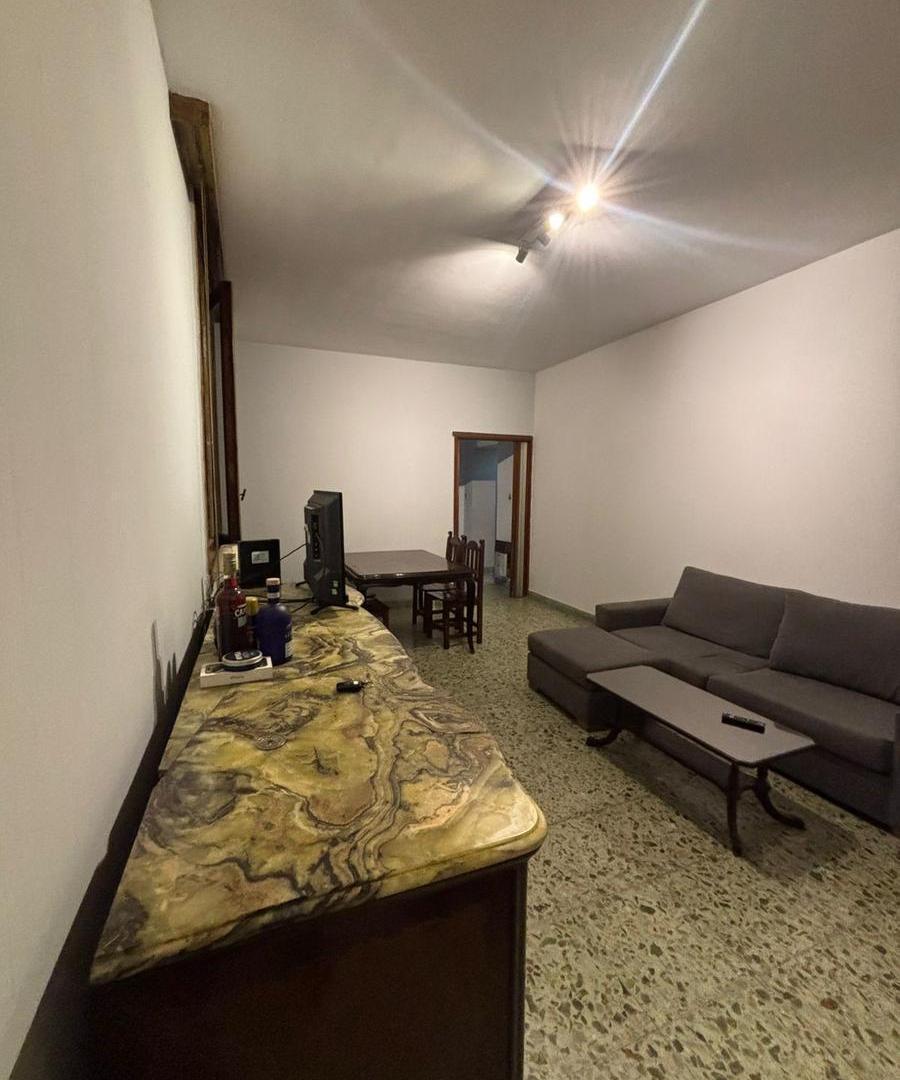 Foto de Venta Departamento 3 ambientes Contrafrente Balvanera, imagen 2