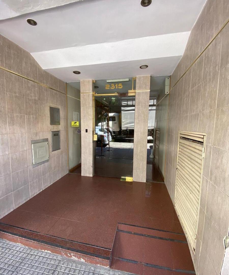 Foto de Departamento en Congreso 3 ambientes sobre Venezuela, imagen 1