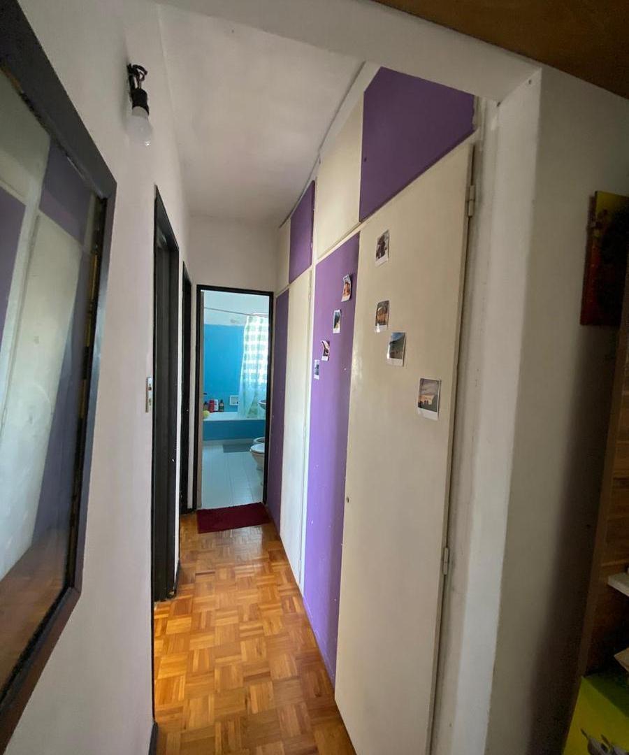 Foto de Departamento en Congreso 3 ambientes sobre Venezuela, imagen 5