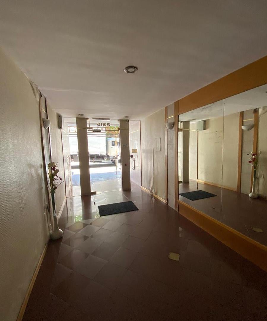 Foto de Departamento en Congreso 3 ambientes sobre Venezuela, imagen 2