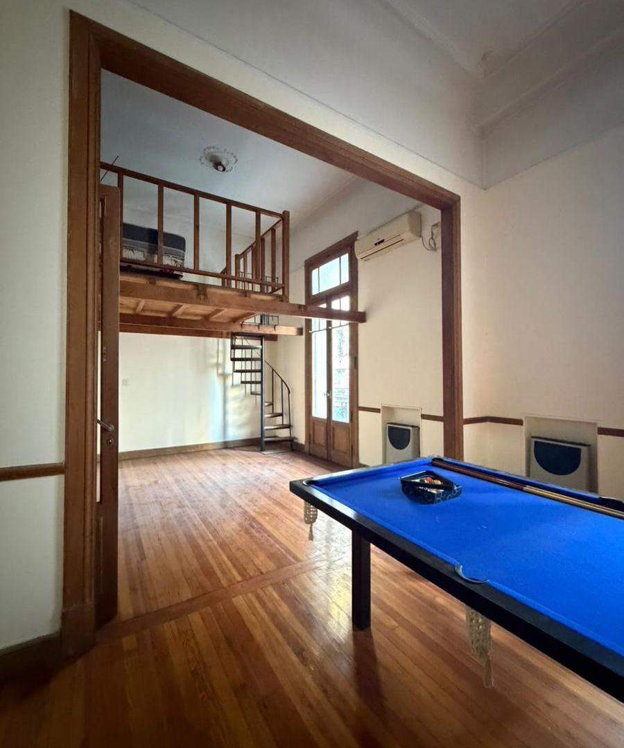 Foto de Departamento en Balvanera, imagen 2