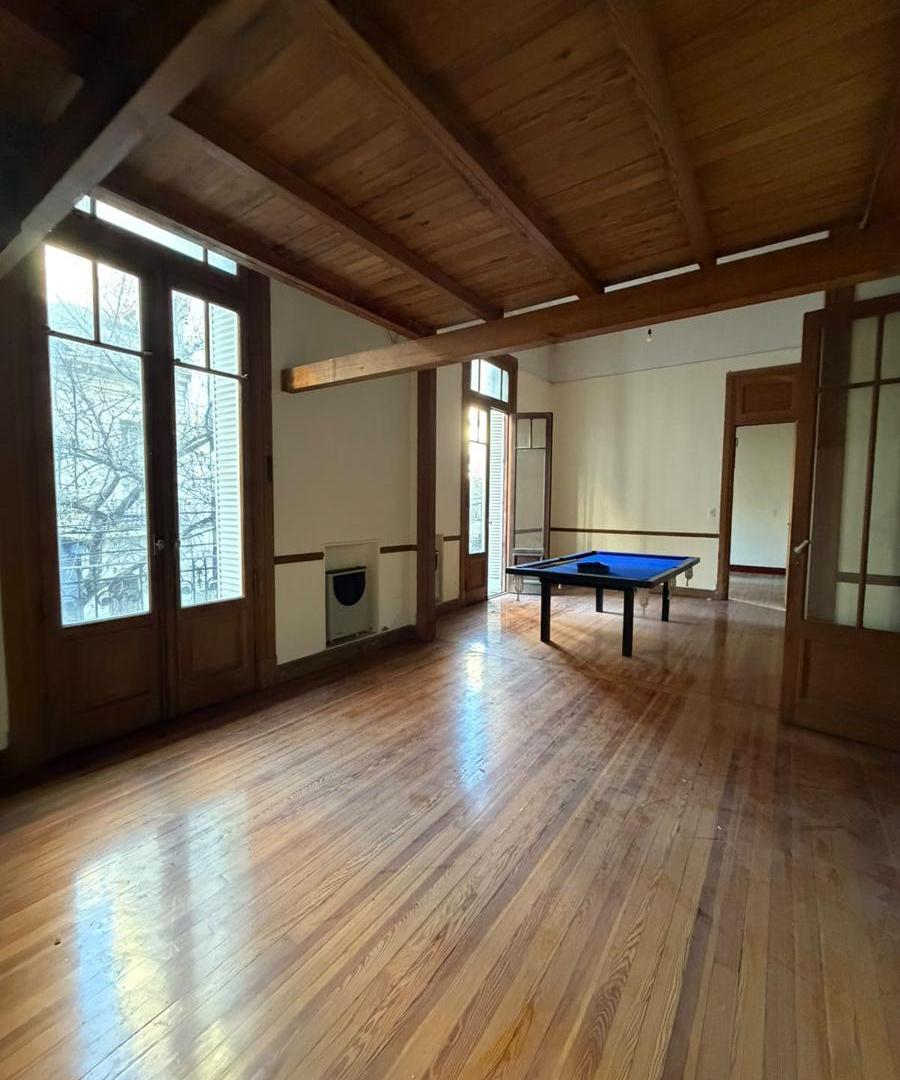 Foto de Departamento en Balvanera, imagen 4