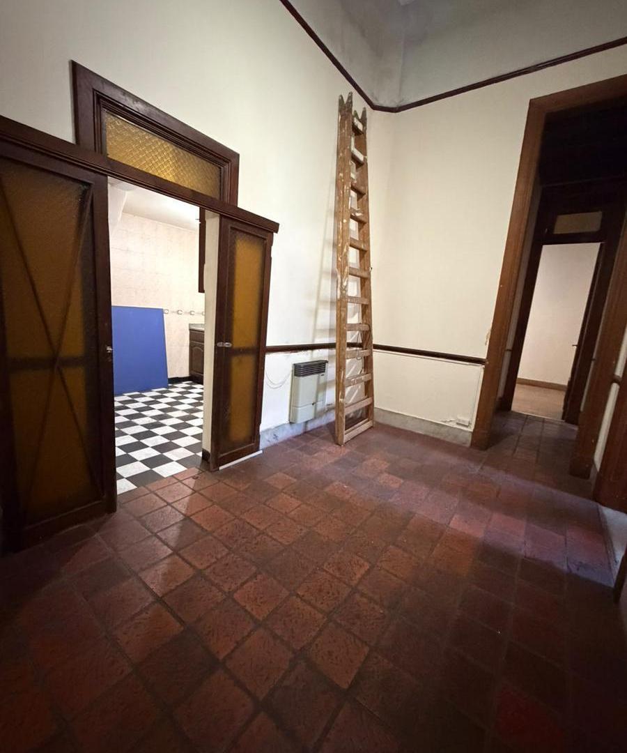 Foto de Departamento en Balvanera, imagen 5