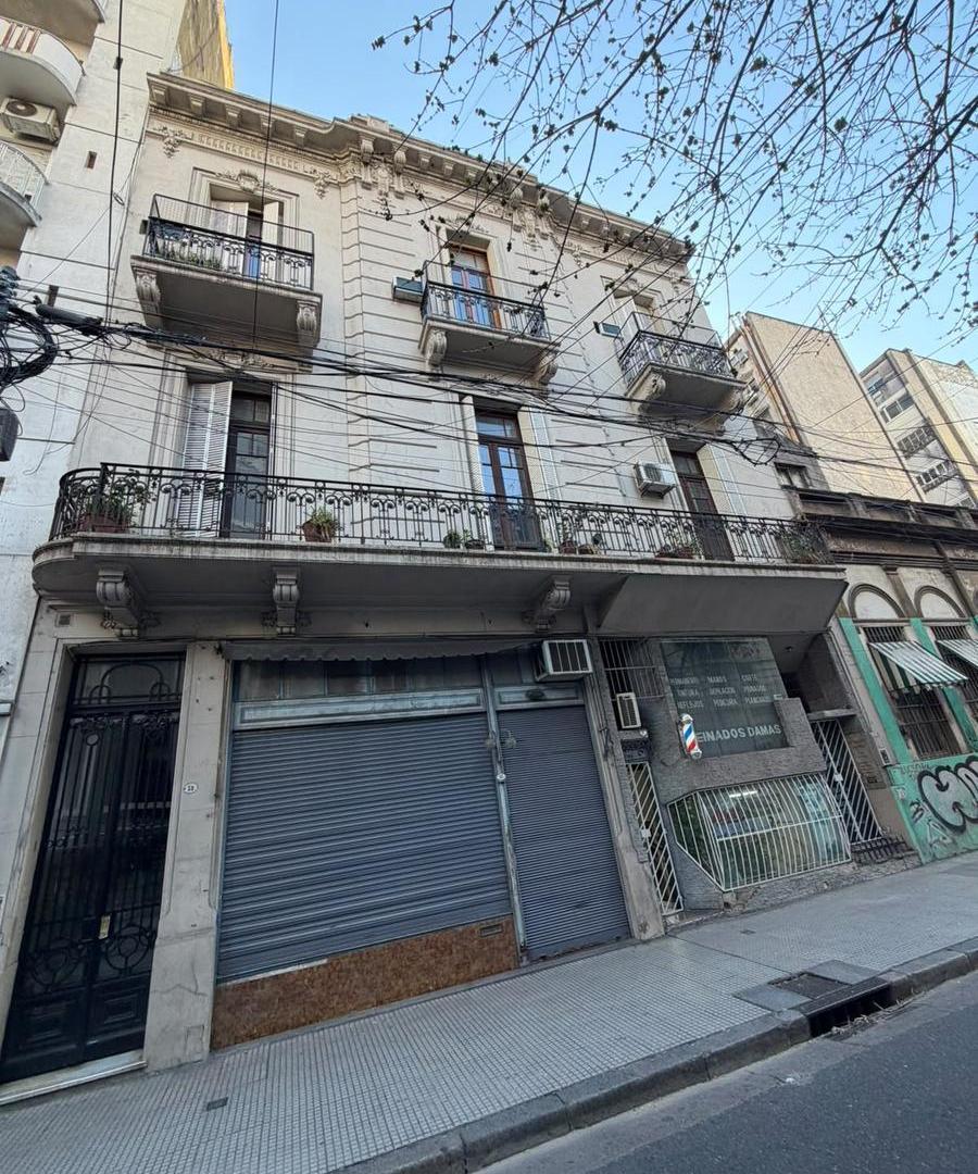 Foto de Departamento en Balvanera, imagen 4