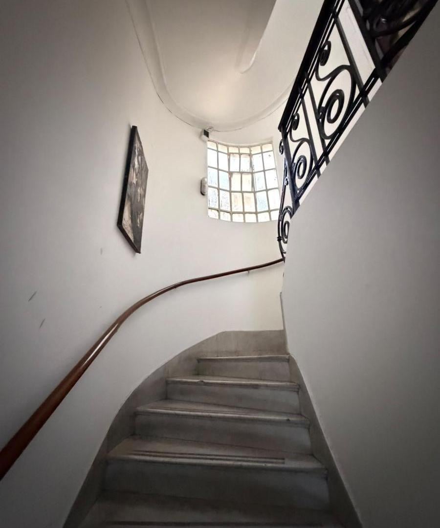 Foto de Departamento en Balvanera, imagen 5
