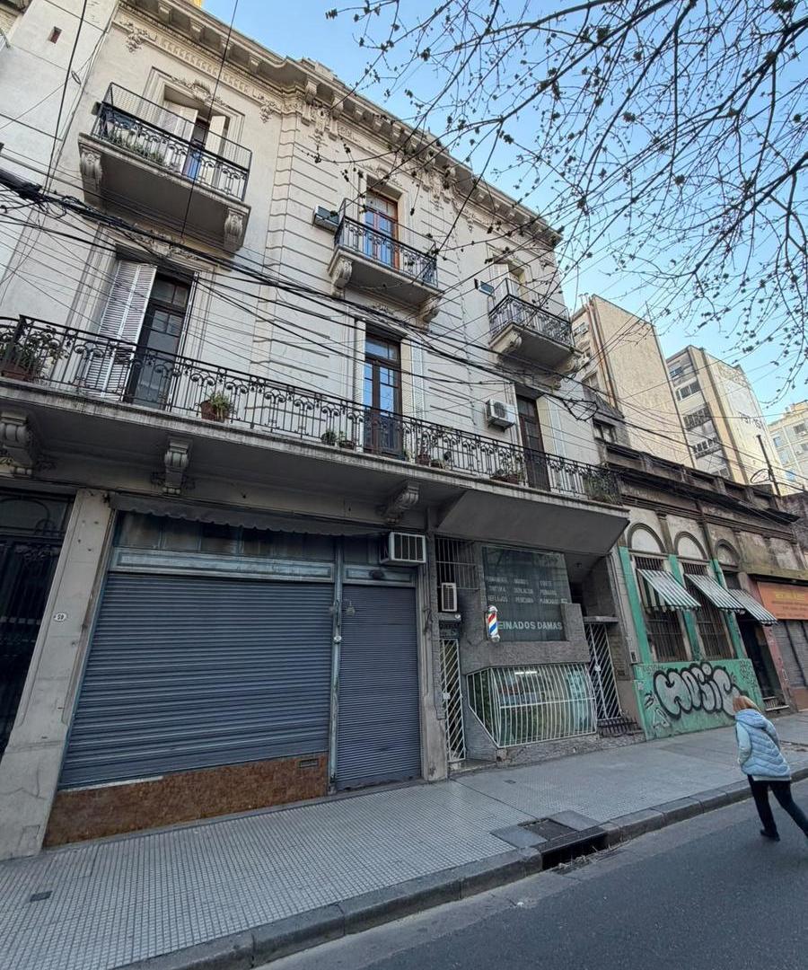 Foto de Departamento en Balvanera, imagen 2