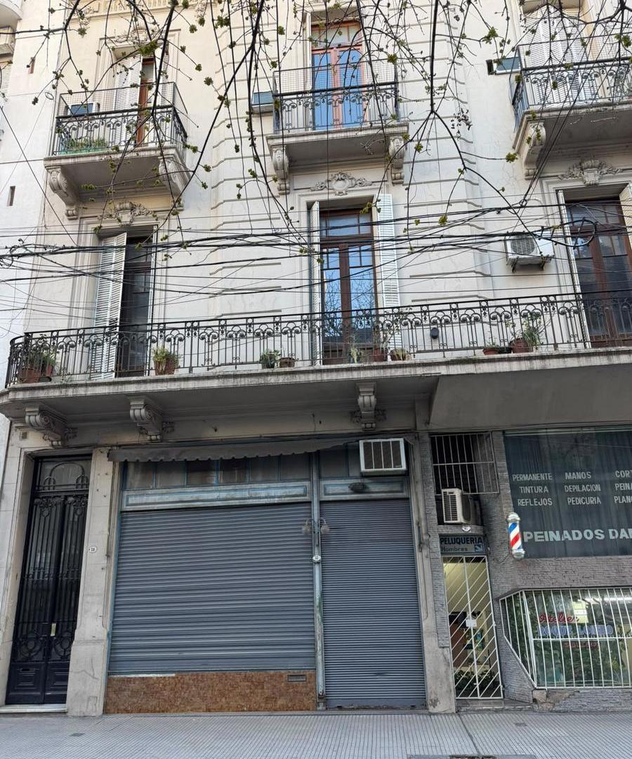 Foto de Departamento en Balvanera, imagen 3