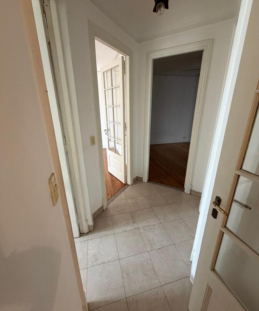 Foto de Departamento en Alquiler - 3 Ambientes - contrafrente - impecable!!, imagen 2