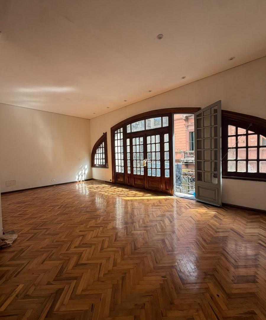 Foto de Departamento en San Nicolás, imagen 3