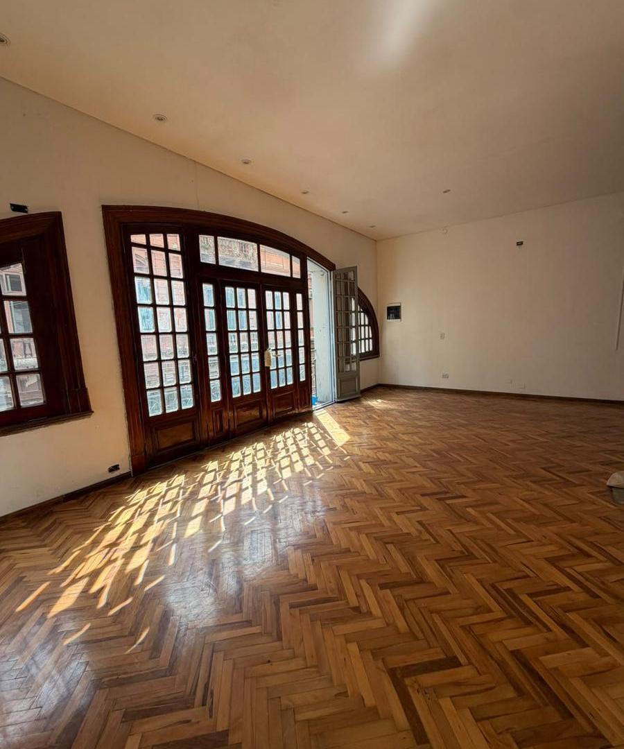 Foto de Departamento en San Nicolás, imagen 2
