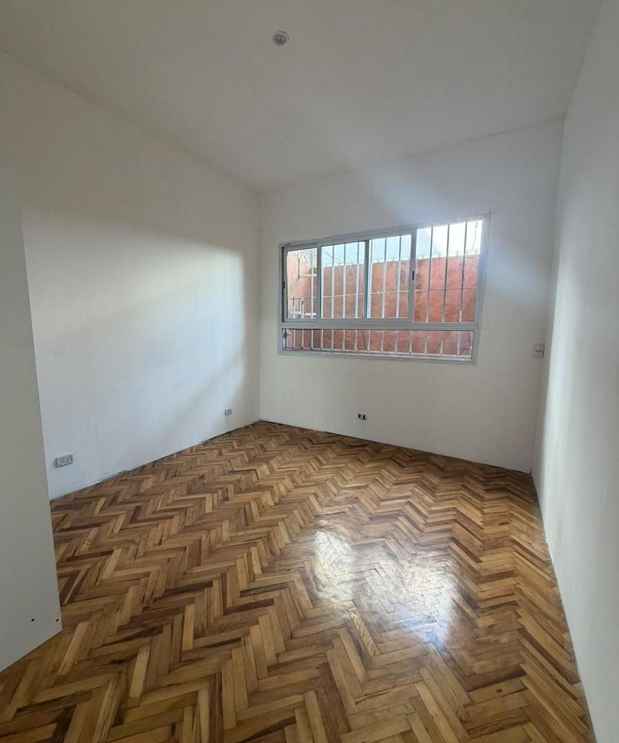 Foto de Departamento en San Nicolás, imagen 4