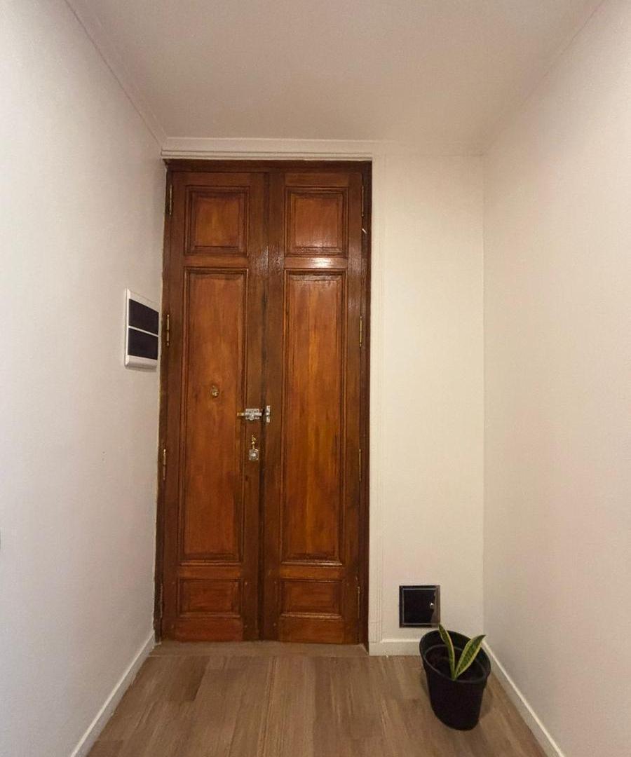 Foto de Venta Departamento al frente - 4 ambientes con dependencia NUEVO, imagen 5