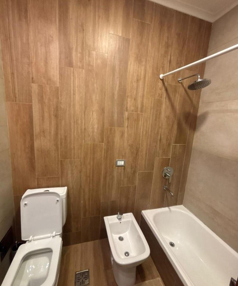 Foto de Venta Departamento al frente - 4 ambientes con dependencia NUEVO, imagen 4