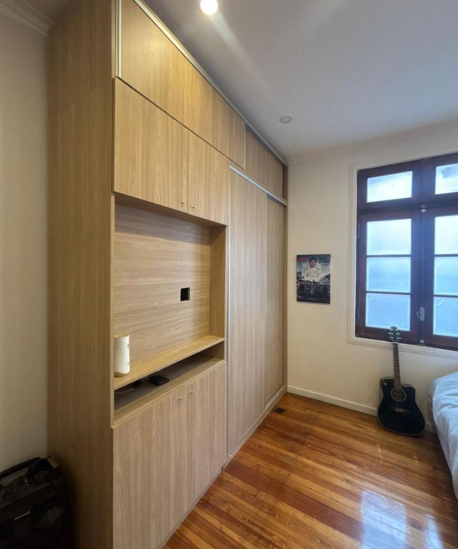 Foto de Venta Departamento al frente - 4 ambientes con dependencia NUEVO, imagen 5
