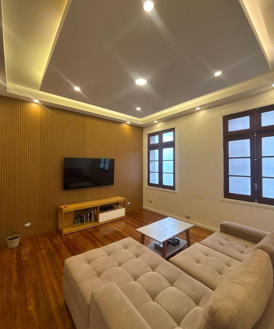 Foto de Venta Departamento al frente - 4 ambientes con dependencia NUEVO, imagen 2