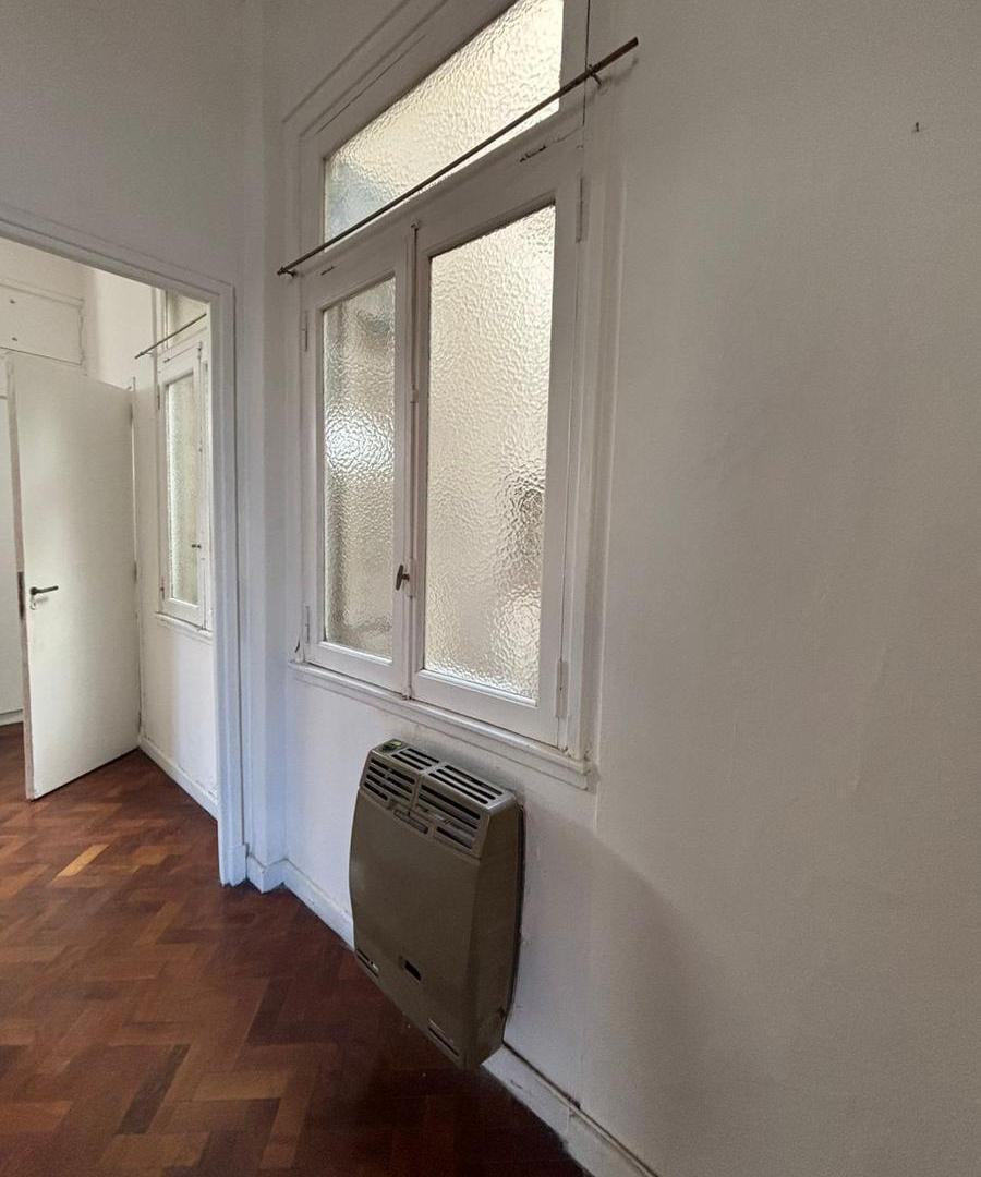 Foto de Venta - Departamento - Balvanera - 2 Ambientes - Luminoso - Amplio, imagen 3